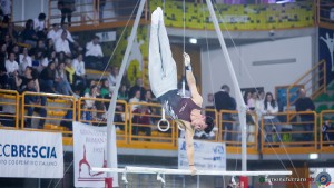 serie a2 ph simone ferraro sfa07737 copia